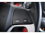 Kia Picanto 1.0 CVVT | Navigatie | Camera | Lichtmetaal | Orig. NL |