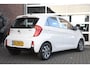 Kia Picanto 1.0 CVVT | Navigatie | Camera | Lichtmetaal | Orig. NL |