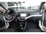 Kia Picanto 1.0 CVVT | Navigatie | Camera | Lichtmetaal | Orig. NL |