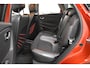 Renault Captur 1.2 TCe Helly Hansen Cam PDC Clima Navi
