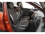 Renault Captur 1.2 TCe Helly Hansen Cam PDC Clima Navi