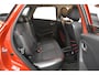 Renault Captur 1.2 TCe Helly Hansen Cam PDC Clima Navi