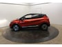 Renault Captur 1.2 TCe Helly Hansen Cam PDC Clima Navi