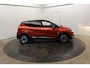 Renault Captur 1.2 TCe Helly Hansen Cam PDC Clima Navi