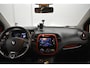 Renault Captur 1.2 TCe Helly Hansen Cam PDC Clima Navi
