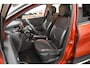 Renault Captur 1.2 TCe Helly Hansen Cam PDC Clima Navi