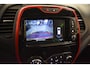 Renault Captur 1.2 TCe Helly Hansen Cam PDC Clima Navi