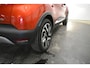 Renault Captur 1.2 TCe Helly Hansen Cam PDC Clima Navi