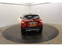 Renault Captur 1.2 TCe Helly Hansen Cam PDC Clima Navi