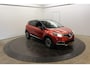 Renault Captur 1.2 TCe Helly Hansen Cam PDC Clima Navi