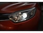 Renault Captur 1.2 TCe Helly Hansen Cam PDC Clima Navi