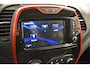 Renault Captur 1.2 TCe Helly Hansen Cam PDC Clima Navi
