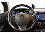 Renault Captur 1.2 TCe Helly Hansen Cam PDC Clima Navi