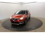 Renault Captur 1.2 TCe Helly Hansen Cam PDC Clima Navi