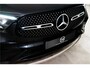 Mercedes-Benz GLC Coupe 300e 4MATIC AMG 313PK | Pano | Sfeer | Night | Burmester | 360 | Fabrieksgarantie