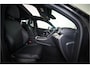 Mercedes-Benz GLC Coupe 300e 4MATIC AMG 313PK | Pano | Sfeer | Night | Burmester | 360 | Fabrieksgarantie