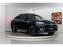 Mercedes-Benz GLC Coupe 300e 4MATIC AMG 313PK | Pano | Sfeer | Night | Burmester | 360 | Fabrieksgarantie