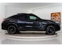 Mercedes-Benz GLC Coupe 300e 4MATIC AMG 313PK | Pano | Sfeer | Night | Burmester | 360 | Fabrieksgarantie
