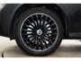 Mercedes-Benz GLC Coupe 300e 4MATIC AMG 313PK | Pano | Sfeer | Night | Burmester | 360 | Fabrieksgarantie