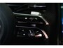 Mercedes-Benz GLC Coupe 300e 4MATIC AMG 313PK | Pano | Sfeer | Night | Burmester | 360 | Fabrieksgarantie