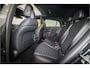 Mercedes-Benz GLC Coupe 300e 4MATIC AMG 313PK | Pano | Sfeer | Night | Burmester | 360 | Fabrieksgarantie
