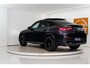 Mercedes-Benz GLC Coupe 300e 4MATIC AMG 313PK | Pano | Sfeer | Night | Burmester | 360 | Fabrieksgarantie