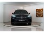 Mercedes-Benz GLC Coupe 300e 4MATIC AMG 313PK | Pano | Sfeer | Night | Burmester | 360 | Fabrieksgarantie