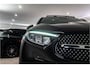 Mercedes-Benz GLC Coupe 300e 4MATIC AMG 313PK | Pano | Sfeer | Night | Burmester | 360 | Fabrieksgarantie