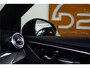 Mercedes-Benz GLC Coupe 300e 4MATIC AMG 313PK | Pano | Sfeer | Night | Burmester | 360 | Fabrieksgarantie
