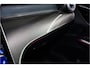 Mercedes-Benz GLC Coupe 300e 4MATIC AMG 313PK | Pano | Sfeer | Night | Burmester | 360 | Fabrieksgarantie