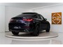 Mercedes-Benz GLC Coupe 300e 4MATIC AMG 313PK | Pano | Sfeer | Night | Burmester | 360 | Fabrieksgarantie