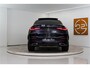 Mercedes-Benz GLC Coupe 300e 4MATIC AMG 313PK | Pano | Sfeer | Night | Burmester | 360 | Fabrieksgarantie