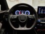 Audi A4 Avant 40 TFSI S Edition, pano, 20", B&O, leder, tr.haak, Matrix-LED, camera