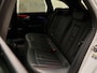 Audi A4 Avant 40 TFSI S Edition, pano, 20", B&O, leder, tr.haak, Matrix-LED, camera