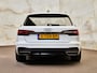 Audi A4 Avant 40 TFSI S Edition, pano, 20", B&O, leder, tr.haak, Matrix-LED, camera