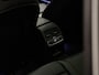 Audi A4 Avant 40 TFSI S Edition, pano, 20", B&O, leder, tr.haak, Matrix-LED, camera