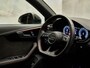 Audi A4 Avant 40 TFSI S Edition, pano, 20", B&O, leder, tr.haak, Matrix-LED, camera
