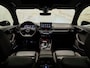 Audi A4 Avant 40 TFSI S Edition, pano, 20", B&O, leder, tr.haak, Matrix-LED, camera