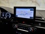 Audi A4 Avant 40 TFSI S Edition, pano, 20", B&O, leder, tr.haak, Matrix-LED, camera