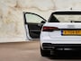 Audi A4 Avant 40 TFSI S Edition, pano, 20", B&O, leder, tr.haak, Matrix-LED, camera