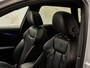 Audi A4 Avant 40 TFSI S Edition, pano, 20", B&O, leder, tr.haak, Matrix-LED, camera