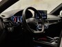 Audi A4 Avant 40 TFSI S Edition, pano, 20", B&O, leder, tr.haak, Matrix-LED, camera