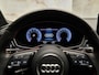 Audi A4 Avant 40 TFSI S Edition, pano, 20", B&O, leder, tr.haak, Matrix-LED, camera