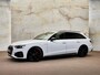 Audi A4 Avant 40 TFSI S Edition, pano, 20", B&O, leder, tr.haak, Matrix-LED, camera