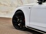 Audi A4 Avant 40 TFSI S Edition, pano, 20", B&O, leder, tr.haak, Matrix-LED, camera