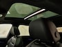 Audi A4 Avant 40 TFSI S Edition, pano, 20", B&O, leder, tr.haak, Matrix-LED, camera