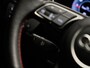 Audi A4 Avant 40 TFSI S Edition, pano, 20", B&O, leder, tr.haak, Matrix-LED, camera