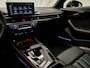 Audi A4 Avant 40 TFSI S Edition, pano, 20", B&O, leder, tr.haak, Matrix-LED, camera