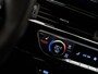 Audi A4 Avant 40 TFSI S Edition, pano, 20", B&O, leder, tr.haak, Matrix-LED, camera