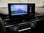 Audi A4 Avant 40 TFSI S Edition, pano, 20", B&O, leder, tr.haak, Matrix-LED, camera